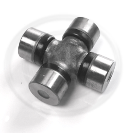 43a. GUJ200 - UNIVERSAL JOINT